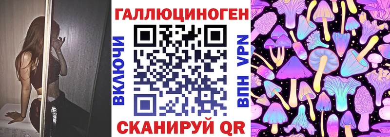 сайты даркнета телеграм  Киселёвск  Галлюциногенные грибы прущие грибы  blacksprut онион 
